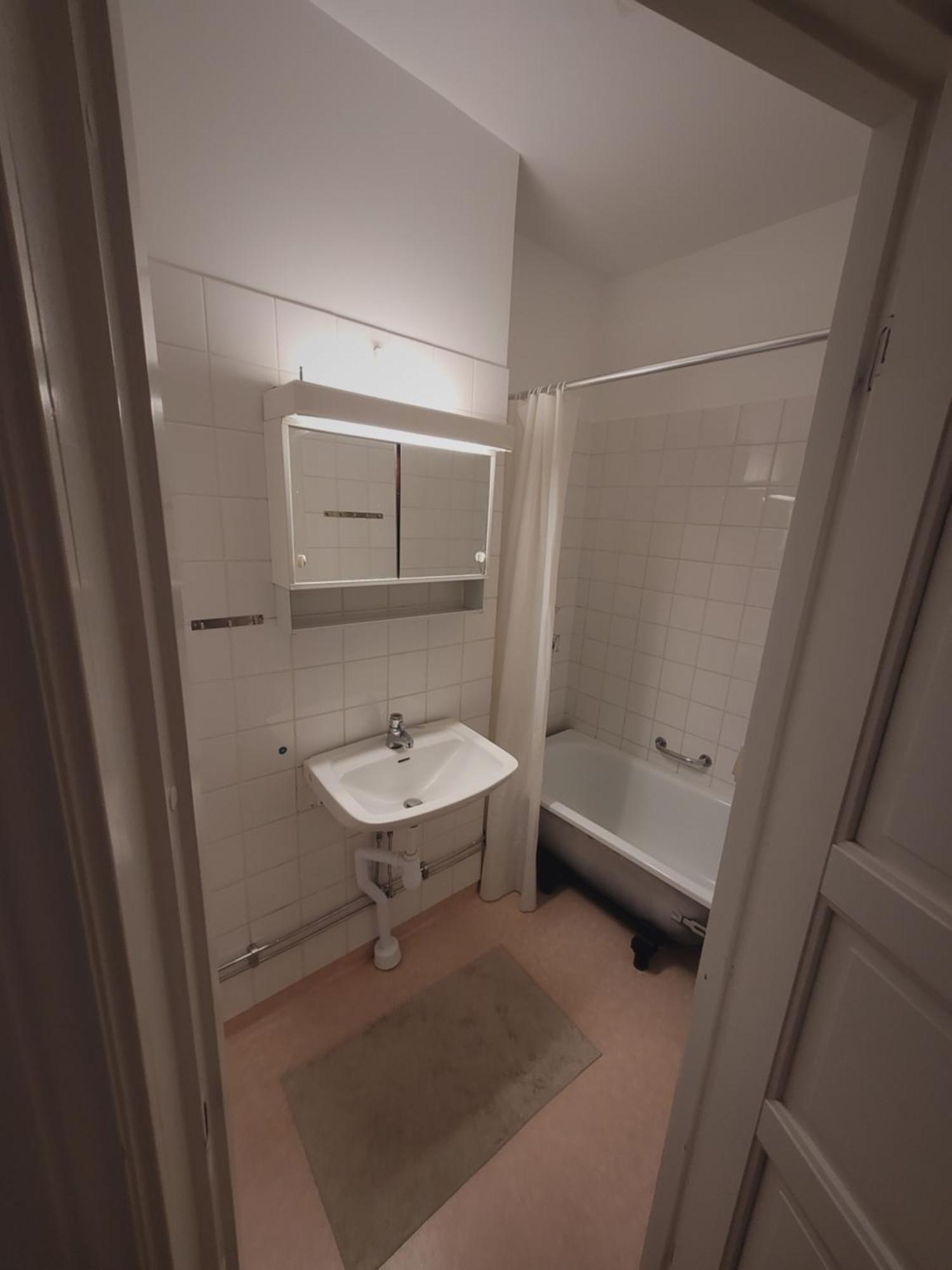 Home Inn Mark16 Стокгольм Экстерьер фото